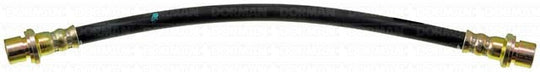 H380130 Brake Hydraulic Hose Dorman - First Stop Canada
