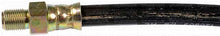 Load image into Gallery viewer, H380133 Brake Hose Dorman - First Stop Canada