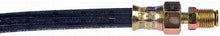 Load image into Gallery viewer, H380133 Brake Hose Dorman - First Stop Canada