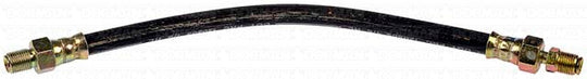 H380133 Brake Hose Dorman - First Stop Canada
