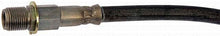 Load image into Gallery viewer, H380137 Clutch Fluid Hose Dorman - First Stop Canada