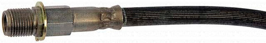 H380137 Clutch Fluid Hose Dorman - First Stop Canada