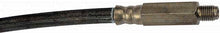 Load image into Gallery viewer, H380137 Clutch Fluid Hose Dorman - First Stop Canada
