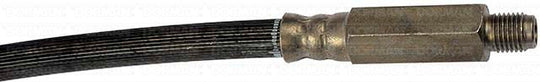 H380137 Clutch Fluid Hose Dorman - First Stop Canada