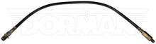 Load image into Gallery viewer, H380137 Clutch Fluid Hose Dorman - First Stop Canada