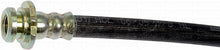 Load image into Gallery viewer, H38014 Brake Hydraulic Hose Dorman - First Stop Canada