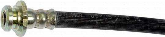 H38014 Brake Hydraulic Hose Dorman - First Stop Canada