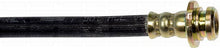 Load image into Gallery viewer, H38014 Brake Hydraulic Hose Dorman - First Stop Canada
