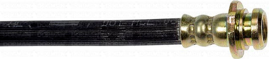 H38014 Brake Hydraulic Hose Dorman - First Stop Canada
