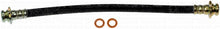 Load image into Gallery viewer, H38014 Brake Hydraulic Hose Dorman - First Stop Canada