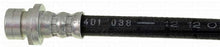 Load image into Gallery viewer, H380145 Brake Hydraulic Hose Dorman - First Stop Canada
