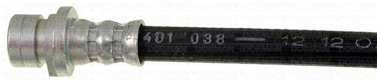 H380145 Brake Hydraulic Hose Dorman - First Stop Canada