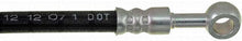 Load image into Gallery viewer, H380145 Brake Hydraulic Hose Dorman - First Stop Canada