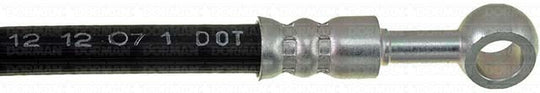 H380145 Brake Hydraulic Hose Dorman - First Stop Canada
