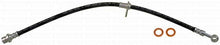 Load image into Gallery viewer, H380145 Brake Hydraulic Hose Dorman - First Stop Canada