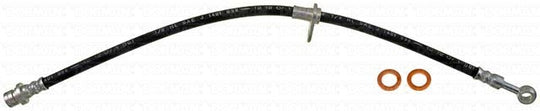 H380145 Brake Hydraulic Hose Dorman - First Stop Canada