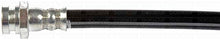 Load image into Gallery viewer, H380147 Brake Hydraulic Hose Dorman - First Stop Canada