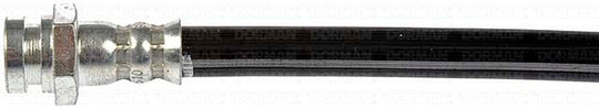 H380147 Brake Hydraulic Hose Dorman - First Stop Canada