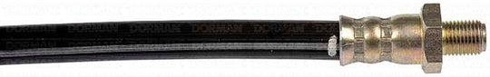 H380147 Brake Hydraulic Hose Dorman - First Stop Canada