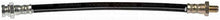 Load image into Gallery viewer, H380147 Brake Hydraulic Hose Dorman - First Stop Canada
