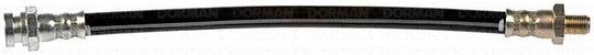 H380147 Brake Hydraulic Hose Dorman - First Stop Canada