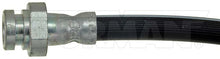 Load image into Gallery viewer, H38015 Brake Hydraulic Hose Dorman - First Stop Canada