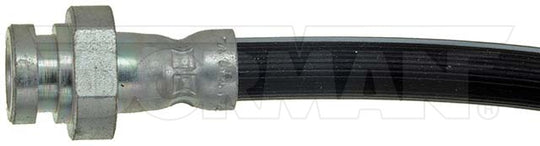 H38015 Brake Hydraulic Hose Dorman - First Stop Canada