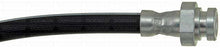 Load image into Gallery viewer, H38015 Brake Hydraulic Hose Dorman - First Stop Canada