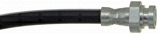 H38015 Brake Hydraulic Hose Dorman - First Stop Canada