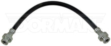 Load image into Gallery viewer, H38015 Brake Hydraulic Hose Dorman - First Stop Canada