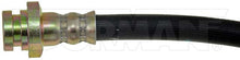 Charger l'image dans la galerie, H38016 Brake Hydraulic Hose Dorman - First Stop Canada