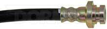 Charger l'image dans la galerie, H38016 Brake Hydraulic Hose Dorman - First Stop Canada