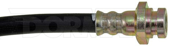 H38016 Brake Hydraulic Hose Dorman - First Stop Canada