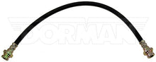 Charger l'image dans la galerie, H38016 Brake Hydraulic Hose Dorman - First Stop Canada