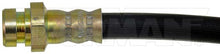 Load image into Gallery viewer, H380162 Brake Hydraulic Hose Dorman - First Stop Canada
