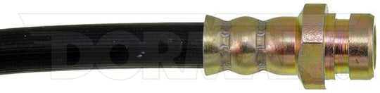 H380162 Brake Hydraulic Hose Dorman - First Stop Canada