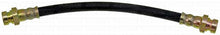 Load image into Gallery viewer, H380162 Brake Hydraulic Hose Dorman - First Stop Canada