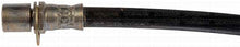 Load image into Gallery viewer, H380163 Clutch Hydraulic Hose Dorman - First Stop Canada