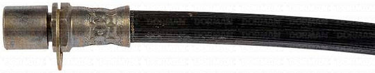H380163 Clutch Hydraulic Hose Dorman - First Stop Canada