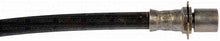 Load image into Gallery viewer, H380163 Clutch Hydraulic Hose Dorman - First Stop Canada