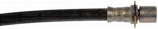 H380163 Clutch Hydraulic Hose Dorman - First Stop Canada
