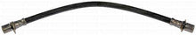 Load image into Gallery viewer, H380163 Clutch Hydraulic Hose Dorman - First Stop Canada