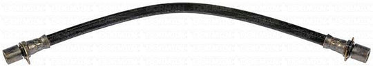 H380163 Clutch Hydraulic Hose Dorman - First Stop Canada