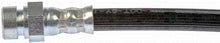 Load image into Gallery viewer, H380165 Clutch Hydraulic Hose Dorman - First Stop Canada