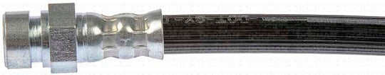 H380165 Clutch Hydraulic Hose Dorman - First Stop Canada
