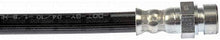Load image into Gallery viewer, H380165 Clutch Hydraulic Hose Dorman - First Stop Canada