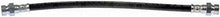 Load image into Gallery viewer, H380165 Clutch Hydraulic Hose Dorman - First Stop Canada