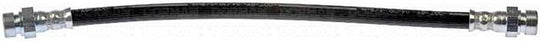 H380165 Clutch Hydraulic Hose Dorman - First Stop Canada