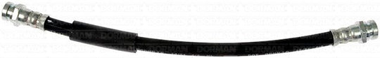 H380167 Clutch Hydraulic Hose Dorman - First Stop Canada