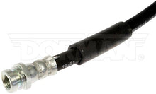 Load image into Gallery viewer, H380167 Clutch Hydraulic Hose Dorman - First Stop Canada